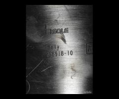 RIVESTIMENTO COPERTURA POSTERIORE DESTRA MINI COOP - 7