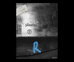 MODANATURA POSTERIORE DESTRA MINI COOPER R56 2010 - 7