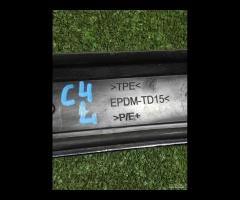 MONTANTE PARABREZZA SINISTRA CITROEN C4 GRAND PICA - 6