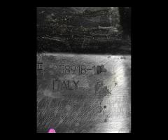 MODANATURA MONTANTE POSTERIORE SX MINI COOPER R56 - 6