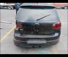 Volkswagen Golf 5 GTI 2.0 TFSI AXX Per Ricambi
