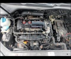 Volkswagen Golf 5 GTI 2.0 TFSI AXX Per Ricambi - 7