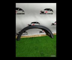 PARAFANGO BARRA SINISTRA POSTERIORE VOLVO XC90 I (