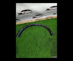 PARAFANGO BARRA SINISTRA POSTERIORE VOLVO XC90 I ( - 6