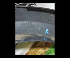 PARAFANGO BARRA DESTRA POSTERIORE VOLVO XC90 I (27 - 6