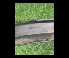 MODANATURA GIROPARAFANGO POSTERIORE SX HONDA CR-V - 6