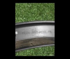 MODANATURA GIROPARAFANGO POSTERIORE SX HONDA CR-V - 7