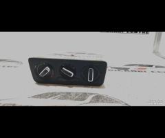 PANNELLO CONTROLLO CLIMA AUDI A1 (8X1,8XK) /A1 SPO