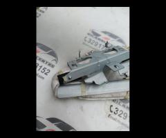 AIRBAG TENDINA LATERALE DESTRA MAZDA 6 GS2A57KN0 B - 6