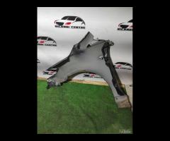 PARAFANGO ANTERIORE DESTRA MAZDA 5 2005- 2008 . C1 - 6