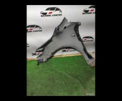 PARAFANGO ANTERIORE DESTRA MAZDA 5 2005- 2008 . C1 - 8