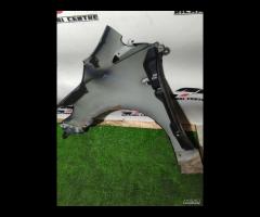 PARAFANGO ANTERIORE DESTRA MAZDA 5 2005- 2008 . C1 - 10