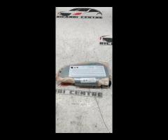 AIRBAG SEDILE ANTERIORE DESTRA BMW SERIIE 5 F10 20