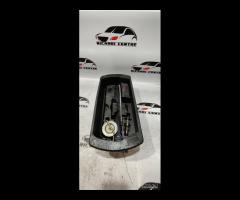 Utensile di bordo /set di emergenza Jaguar S-Type