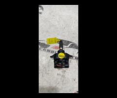 BLOCCHETTO ACCENSIONE CON CHIAVE AUDI A6 4F0910131