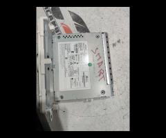 AUTORADIO VISTEON SMART FORFOUR A4539000002 281159