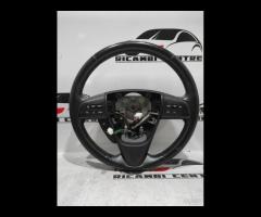 ?? VOLANTE IN PELLE MULTIFUNZIONE MAZDA6 2.2 2009-