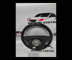 ?? VOLANTE IN PELLE MULTIFUNZIONE MAZDA6 2.2 2009-