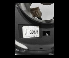 ?? VOLANTE IN PELLE MULTIFUNZIONE MAZDA6 2.2 2009- - 7