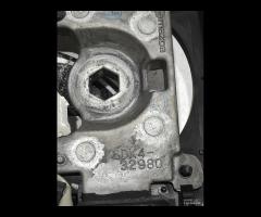 ?? VOLANTE IN PELLE MULTIFUNZIONE MAZDA6 2.2 2009- - 9