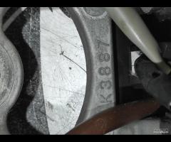 ?? VOLANTE IN PELLE MULTIFUNZIONE MAZDA6 2.2 2009- - 10