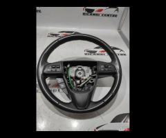 ?? VOLANTE IN PELLE MULTIFUNZIONE MAZDA6 2.2 2009- - 12