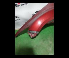 PARAFANGO ANTERIORE SINISTRO MAZDA 6 STATION WAGON - 6