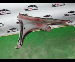 PARAFANGO ANTERIORE SINISTRO MAZDA 6 STATION WAGON - 7