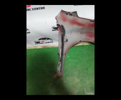 PARAFANGO ANTERIORE SINISTRO MAZDA 6 STATION WAGON - 8