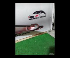 PARAFANGO ANTERIORE SINISTRO MAZDA 6 STATION WAGON - 10