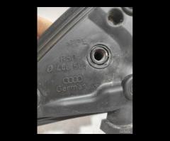 SPECCHIO SPECCHIETTO RETROVISORE DX AUDI A6 S6 C6 - 8