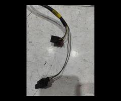 SPECCHIETTO RETROVISORE DESTRA AUDI A4 COLORE LY9B - 12