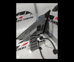 SPECCHIO SPECCHIETTO RETROVISORE  DESTRA Audi A4 C - 6