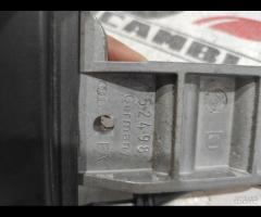 SPECCHIO SPECCHIETTO RETROVISORE  DESTRA Audi A4 C - 10