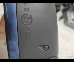 SPECCHIO SPECCHIETTO RETROVISORE  DESTRA Audi A4 C - 11