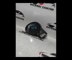 SPECCHIO SPECCHIETTO RETROVISORE SINISTRO MINI COO - 7