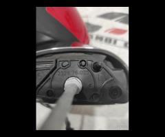 SPECCHIO  SPECCHIETTO RETROVISORE SX CITROEN DS3 2 - 9