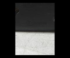 SPECCHIO SPECCHIETTO RETROVISORE RICHIUDIBILE AUDI - 6