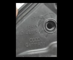 SPECCHIO SPECCHIETTO RETROVISORE RICHIUDIBILE AUDI - 7