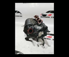 COLLETTORE DI ASPIRAZIONE TOYOTA YARIS / AURIS 74k