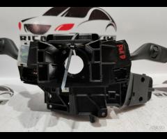 DEVIOLUCI CON CONTATTO SPIRALATO FORD FOCUS 4M5T-1 - 6