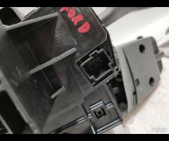 DEVIOLUCI CON CONTATTO SPIRALATO FORD FOCUS 4M5T-1 - 7