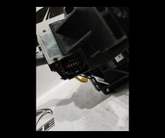 DEVIOLUCI CON CONTATTO SPIRALATO FORD FOCUS 4M5T-1 - 8