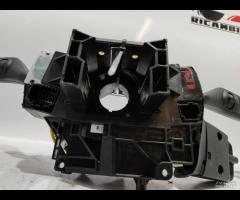 DEVIOLUCI CON CONTATTO SPIRALATO FORD FOCUS 4M5T-1 - 9