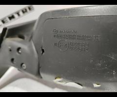 SPECCHIETTO RETROVISORE ESTERNO DESTRO MAZDA 6 200 - 7
