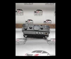 CENTRALINA COMANDI CLIMA A/C VOLVO V70 /S60 (384) - 6