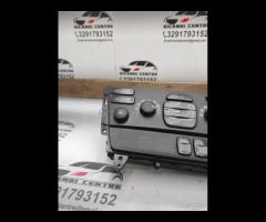 CENTRALINA COMANDI CLIMA A/C VOLVO V70 /S60 (384) - 7