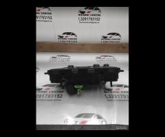 CENTRALINA COMANDI CLIMA A/C VOLVO V70 /S60 (384) - 9