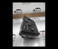 CENTRALINA COMANDI CLIMA A/C VOLVO V70 /S60 (384) - 10