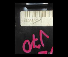 CENTRALINA COMANDI CLIMA A/C VOLVO V70 /S60 (384) - 11